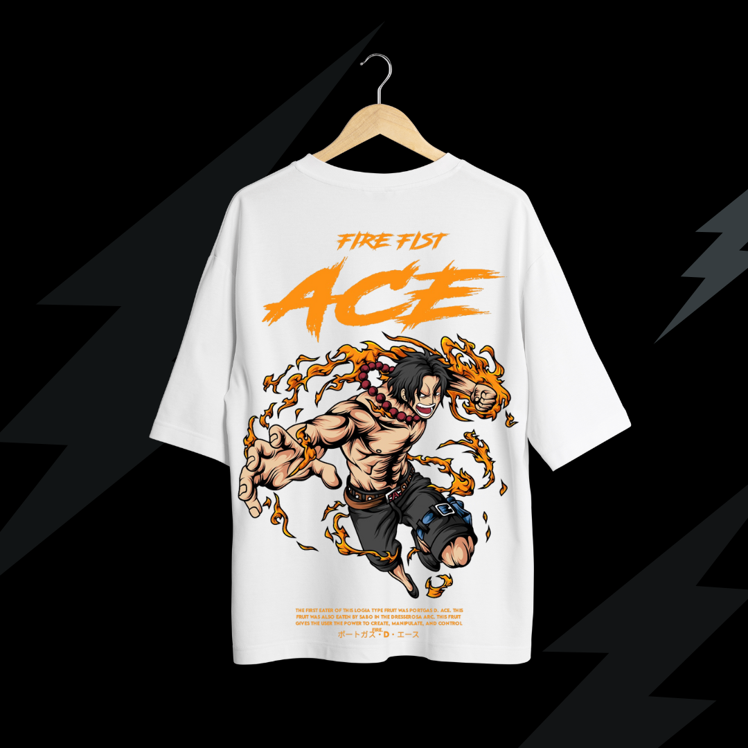 Ace